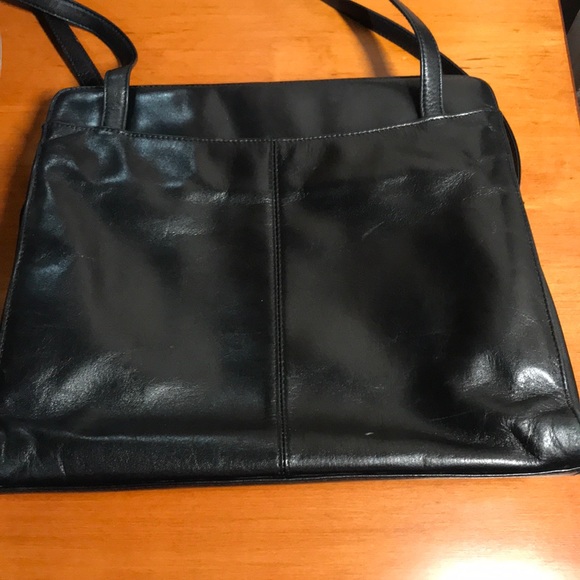 Vintage Authentic Etienne Aigner purse - Picture 6 of 7
